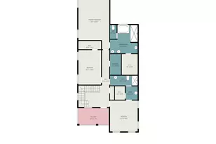 740 Crystal Water Way, Myrtle Beach, SC 29579 - Photo 46