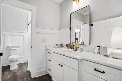 740 Crystal Water Way, Myrtle Beach, SC 29579 - Photo 24