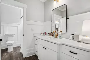 740 Crystal Water Way, Myrtle Beach, SC 29579 - Photo 24