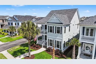 740 Crystal Water Way, Myrtle Beach, SC 29579 - Photo 42