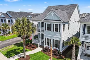 740 Crystal Water Way, Myrtle Beach, SC 29579 - Photo 42