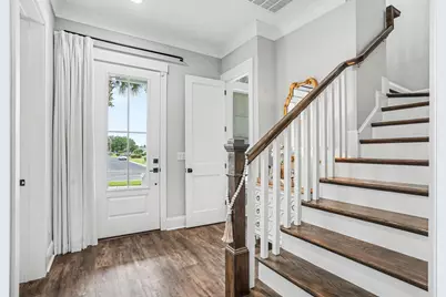 740 Crystal Water Way, Myrtle Beach, SC 29579 - Photo 6