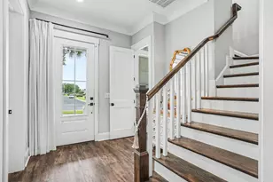 740 Crystal Water Way, Myrtle Beach, SC 29579 - Photo 6