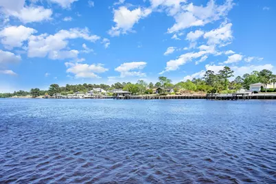 740 Crystal Water Way, Myrtle Beach, SC 29579 - Photo 50
