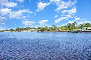 740 Crystal Water Way, Myrtle Beach, SC 29579 - Photo 50