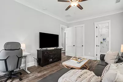 740 Crystal Water Way, Myrtle Beach, SC 29579 - Photo 30