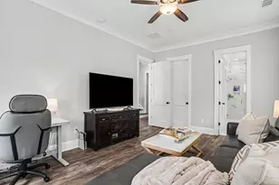 740 Crystal Water Way, Myrtle Beach, SC 29579 - Photo 30