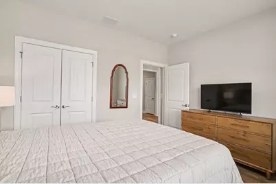 336 Broughton Dr., Myrtle Beach, SC 29579 - Photo 24