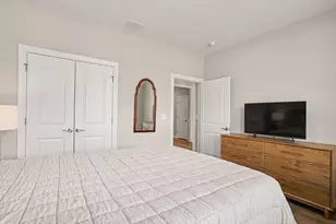 336 Broughton Dr, Myrtle Beach, SC 29579 - Photo 24