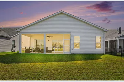 336 Broughton Dr., Myrtle Beach, SC 29579 - Photo 32