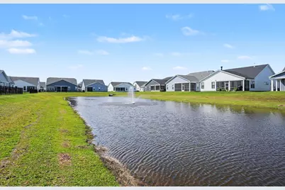 336 Broughton Dr., Myrtle Beach, SC 29579 - Photo 36