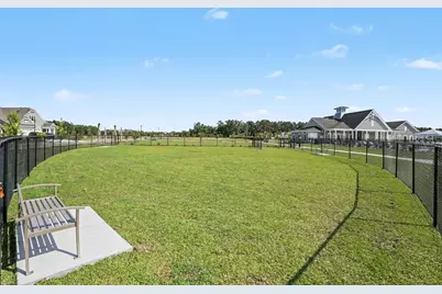 336 Broughton Dr., Myrtle Beach, SC 29579 - Photo 42