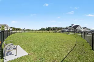 336 Broughton Dr, Myrtle Beach, SC 29579 - Photo 42