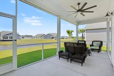 336 Broughton Dr., Myrtle Beach, SC 29579 - Photo 30