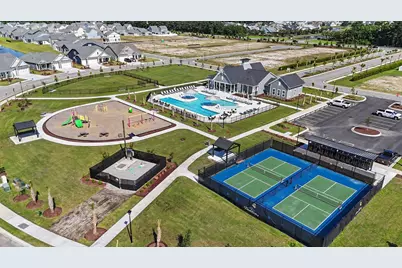 336 Broughton Dr., Myrtle Beach, SC 29579 - Photo 44