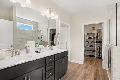 336 Broughton Dr., Myrtle Beach, SC 29579 - Photo 20
