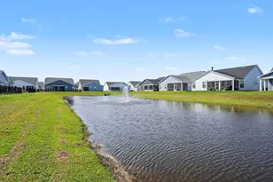 336 Broughton Dr, Myrtle Beach, SC 29579 - Photo 36