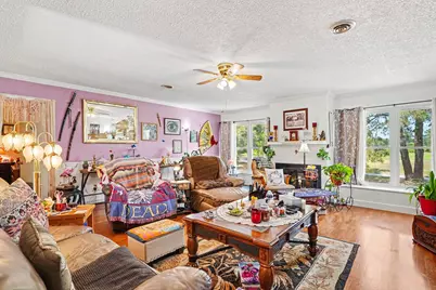 317 Lakeview Dr. #317, Johnsonville, SC 29555 - Photo 10