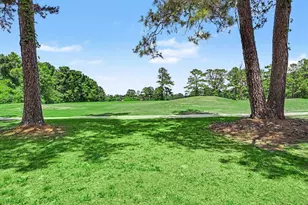 317 Lakeview Dr, Johnsonville, SC 29555 - Photo 36