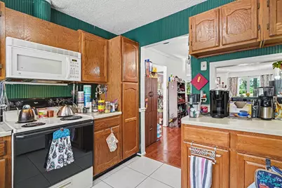 317 Lakeview Dr. #317, Johnsonville, SC 29555 - Photo 16