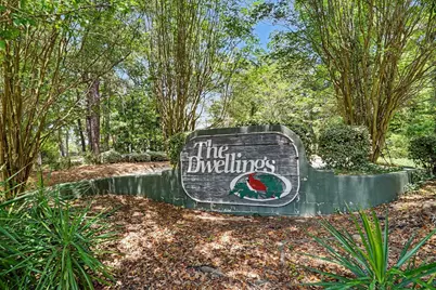 317 Lakeview Dr. #317, Johnsonville, SC 29555 - Photo 38