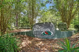 317 Lakeview Dr, Johnsonville, SC 29555 - Photo 38