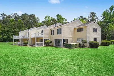 317 Lakeview Dr. #317, Johnsonville, SC 29555 - Photo 34