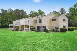 317 Lakeview Dr, Johnsonville, SC 29555 - Photo 34