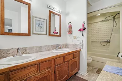 317 Lakeview Dr. #317, Johnsonville, SC 29555 - Photo 26