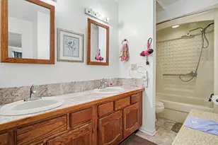 317 Lakeview Dr, Johnsonville, SC 29555 - Photo 26