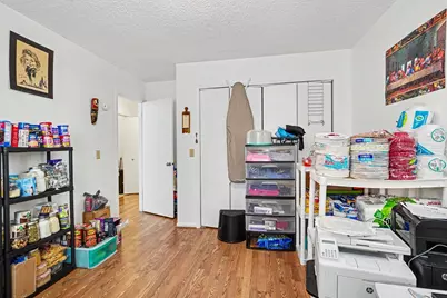 317 Lakeview Dr. #317, Johnsonville, SC 29555 - Photo 22