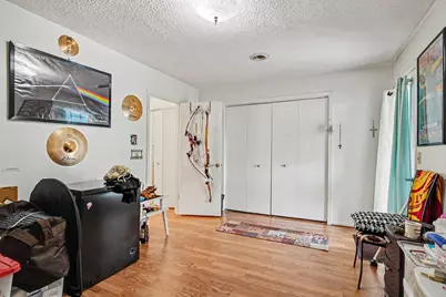 317 Lakeview Dr. #317, Johnsonville, SC 29555 - Photo 24