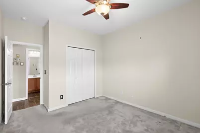 900 British Ln. #1188, Myrtle Beach, SC 29579 - Photo 34