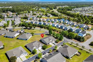 900 British Ln, Myrtle Beach, SC 29579 - Photo 48