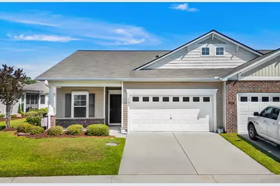900 British Ln. #1188, Myrtle Beach, SC 29579 - Photo 42