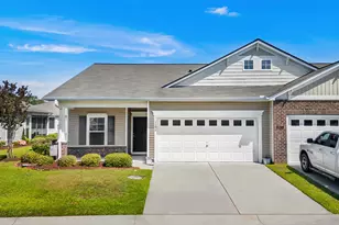 900 British Ln, Myrtle Beach, SC 29579 - Photo 42