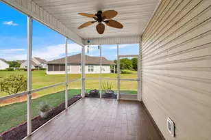 900 British Ln, Myrtle Beach, SC 29579 - Photo 20