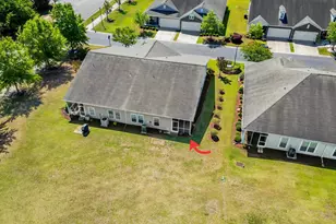900 British Ln, Myrtle Beach, SC 29579 - Photo 44