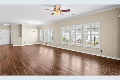 900 British Ln. #1188, Myrtle Beach, SC 29579 - Photo 8