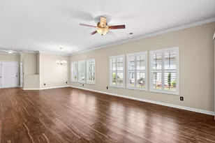 900 British Ln, Myrtle Beach, SC 29579 - Photo 8