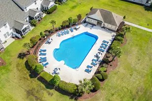 900 British Ln, Myrtle Beach, SC 29579 - Photo 50