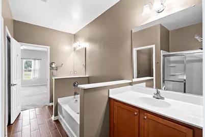 900 British Ln. #1188, Myrtle Beach, SC 29579 - Photo 30