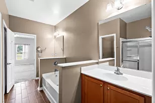 900 British Ln, Myrtle Beach, SC 29579 - Photo 30