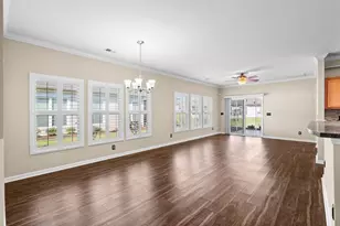 900 British Ln, Myrtle Beach, SC 29579 - Photo 12