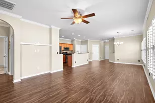 900 British Ln, Myrtle Beach, SC 29579 - Photo 8