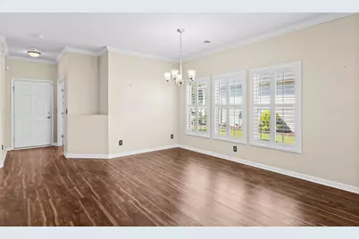 900 British Ln. #1188, Myrtle Beach, SC 29579 - Photo 18
