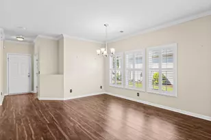 900 British Ln, Myrtle Beach, SC 29579 - Photo 18