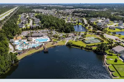 900 British Ln. #1188, Myrtle Beach, SC 29579 - Photo 56
