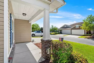 900 British Ln. #1188, Myrtle Beach, SC 29579 - Photo 2