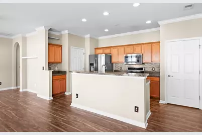 900 British Ln. #1188, Myrtle Beach, SC 29579 - Photo 14